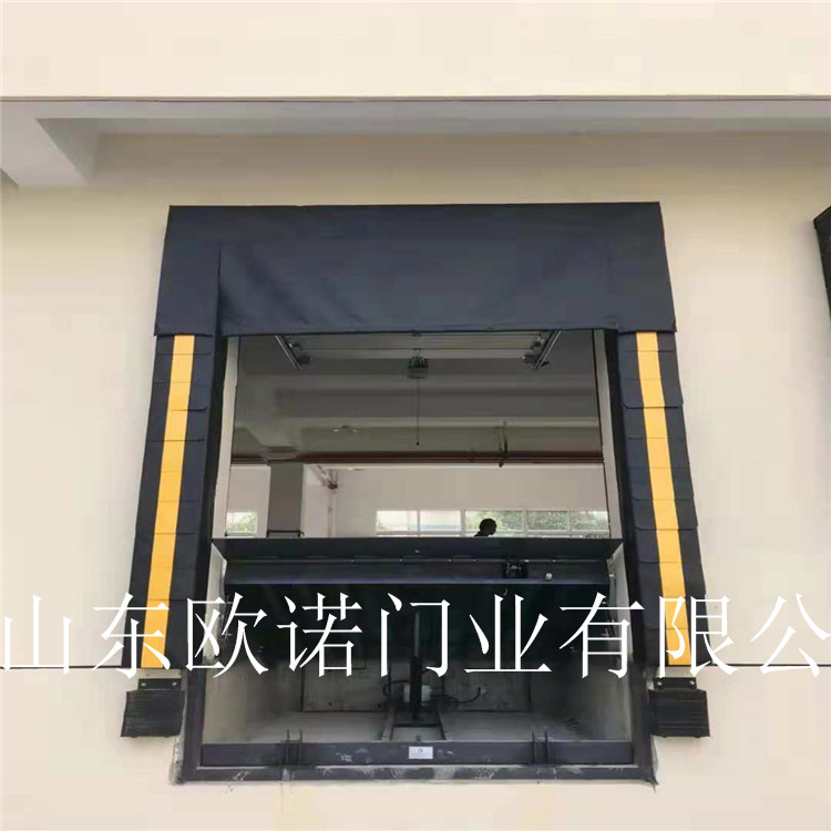 海綿門(mén)封 海綿門(mén)封